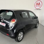 CHEVROLET SPARK 1.0 GPL anno 2012 – 10