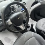 CHEVROLET SPARK 1.0 GPL anno 2012 – 11