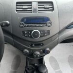 CHEVROLET SPARK 1.0 GPL anno 2012 – 14