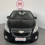 CHEVROLET SPARK 1.0 GPL anno 2012 – 3