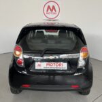 CHEVROLET SPARK 1.0 GPL anno 2012 – 8