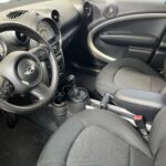 MINI COUNTRYMAN COOPER D 2.0 AUTOMATICA anno 2013 – OK NEOPATENTATI – 11
