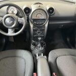 MINI COUNTRYMAN COOPER D 2.0 AUTOMATICA anno 2013 – OK NEOPATENTATI – 12