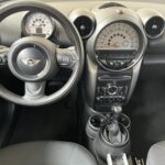 MINI COUNTRYMAN COOPER D 2.0 AUTOMATICA anno 2013 – OK NEOPATENTATI – 13