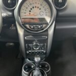 MINI COUNTRYMAN COOPER D 2.0 AUTOMATICA anno 2013 – OK NEOPATENTATI – 14