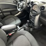 MINI COUNTRYMAN COOPER D 2.0 AUTOMATICA anno 2013 – OK NEOPATENTATI – 16