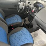 CHEVROLET MATIZ 1.0 GPL anno 2008 – OK NEOPATENTATI – 16