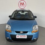 CHEVROLET MATIZ 1.0 GPL anno 2008 – OK NEOPATENTATI – 4