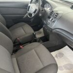 CHEVROLET AVEO 1.2 GPL 5p. anno 2010 – OK NEOPATENTATI – 16