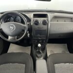 DACIA DUSTER 1.6 GPL 4×2 anno 2016 – UNICO PROPRIETARIO – OK NEOPATENTATI – 12