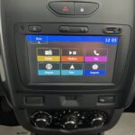 DACIA DUSTER 1.6 GPL 4×2 anno 2016 – UNICO PROPRIETARIO – OK NEOPATENTATI – 14