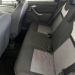 DACIA DUSTER 1.6 GPL 4×2 anno 2016 – UNICO PROPRIETARIO – OK NEOPATENTATI – 16