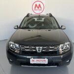 DACIA DUSTER 1.6 GPL 4×2 anno 2016 – UNICO PROPRIETARIO – OK NEOPATENTATI – 3