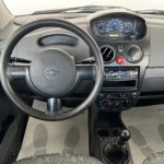 CHEVROLET MATIZ 800 GPL – OK NEOPATENTATI – 13