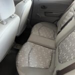 CHEVROLET MATIZ 800 GPL – OK NEOPATENTATI – 15