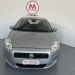FIAT GRANDE PUNTO 1.4 GPL 3P. anno 2005 – OK NEOPATENTATI – 3 FIAT GRANDE PUNTO 1.4 GPL 3P. anno 2005 – OK NEOPATENTATI – 3
