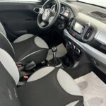 FIATL 500L 1.4 anno 2012 – OK NEOPATENTATI – 14 FIATL 500L 1.4 anno 2012 – OK NEOPATENTATI – 14