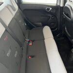 FIATL 500L 1.4 anno 2012 – OK NEOPATENTATI – 15 FIATL 500L 1.4 anno 2012 – OK NEOPATENTATI – 15