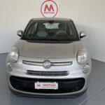 FIATL 500L 1.4 anno 2012 – OK NEOPATENTATI – 3 FIATL 500L 1.4 anno 2012 – OK NEOPATENTATI – 3