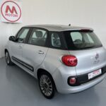 FIATL 500L 1.4 anno 2012 – OK NEOPATENTATI – 6 FIATL 500L 1.4 anno 2012 – OK NEOPATENTATI – 6