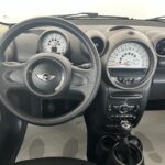 MINI COUNTRYMAN Cooper D anno 2011 – OK NEOPATENTATI – 13 MINI COUNTRYMAN Cooper D anno 2011 – OK NEOPATENTATI – 13