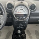 MINI COUNTRYMAN Cooper D anno 2011 – OK NEOPATENTATI – 14 MINI COUNTRYMAN Cooper D anno 2011 – OK NEOPATENTATI – 14