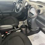 MINI COUNTRYMAN Cooper D anno 2011 – OK NEOPATENTATI – 15 MINI COUNTRYMAN Cooper D anno 2011 – OK NEOPATENTATI – 15