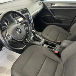 VW GOLF 1.6 TDI DSG anno 2018 – OK NEOPATENTATI – 11 VW GOLF 1.6 TDI DSG anno 2018 – OK NEOPATENTATI – 11