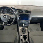 VW GOLF 1.6 TDI DSG anno 2018 – OK NEOPATENTATI – 12 VW GOLF 1.6 TDI DSG anno 2018 – OK NEOPATENTATI – 12