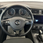 VW GOLF 1.6 TDI DSG anno 2018 – OK NEOPATENTATI – 13 VW GOLF 1.6 TDI DSG anno 2018 – OK NEOPATENTATI – 13