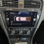 VW GOLF 1.6 TDI DSG anno 2018 – OK NEOPATENTATI – 14 VW GOLF 1.6 TDI DSG anno 2018 – OK NEOPATENTATI – 14