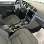 VW GOLF 1.6 TDI DSG anno 2018 – OK NEOPATENTATI – 15 VW GOLF 1.6 TDI DSG anno 2018 – OK NEOPATENTATI – 15