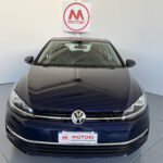 VW GOLF 1.6 TDI DSG anno 2018 – OK NEOPATENTATI – 3 VW GOLF 1.6 TDI DSG anno 2018 – OK NEOPATENTATI – 3