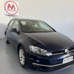 VW GOLF 1.6 TDI DSG anno 2018 – OK NEOPATENTATI – 4 VW GOLF 1.6 TDI DSG anno 2018 – OK NEOPATENTATI – 4