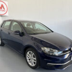VW GOLF 1.6 TDI DSG anno 2018 – OK NEOPATENTATI – 5 VW GOLF 1.6 TDI DSG anno 2018 – OK NEOPATENTATI – 5