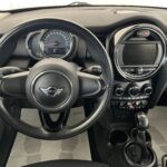 MINI ONE 1.2 automatica anno 2015 – OK NEOPATENTATI – UNICO PROPRIETARIO – TAGLIANDI CERTIFICATI – 13 MINI ONE 1.2 automatica anno 2015 – OK NEOPATENTATI – UNICO PROPRIETARIO – TAGLIANDI CERTIFICATI – 13