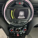MINI ONE 1.2 automatica anno 2015 – OK NEOPATENTATI – UNICO PROPRIETARIO – TAGLIANDI CERTIFICATI – 14 MINI ONE 1.2 automatica anno 2015 – OK NEOPATENTATI – UNICO PROPRIETARIO – TAGLIANDI CERTIFICATI – 14