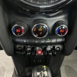 MINI ONE 1.2 automatica anno 2015 – OK NEOPATENTATI – UNICO PROPRIETARIO – TAGLIANDI CERTIFICATI – 15 MINI ONE 1.2 automatica anno 2015 – OK NEOPATENTATI – UNICO PROPRIETARIO – TAGLIANDI CERTIFICATI – 15