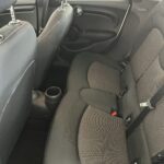 MINI ONE 1.2 automatica anno 2015 – OK NEOPATENTATI – UNICO PROPRIETARIO – TAGLIANDI CERTIFICATI – 17 MINI ONE 1.2 automatica anno 2015 – OK NEOPATENTATI – UNICO PROPRIETARIO – TAGLIANDI CERTIFICATI – 17