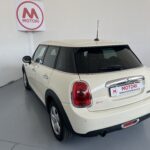 MINI ONE 1.2 automatica anno 2015 – OK NEOPATENTATI – UNICO PROPRIETARIO – TAGLIANDI CERTIFICATI – 7 MINI ONE 1.2 automatica anno 2015 – OK NEOPATENTATI – UNICO PROPRIETARIO – TAGLIANDI CERTIFICATI – 7