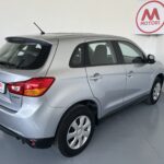 MITSUBISHI ASX 1.6 GPL 2wd anno 2015 – OK NEOPATENTATI – UNICO PROPRIETARIO – 10 MITSUBISHI ASX 1.6 GPL 2wd anno 2015 – OK NEOPATENTATI – UNICO PROPRIETARIO – 10