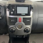 DAIHATSU TERIOS 1.5 GPL 4WD anno 2009 – 14