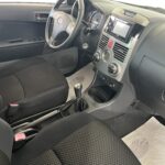DAIHATSU TERIOS 1.5 GPL 4WD anno 2009 – 15