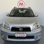 DAIHATSU TERIOS 1.5 GPL 4WD anno 2009 – 3