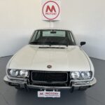 Fiat 124 Sport Coupé 1.6 anno 1972 – 3 Fiat 124 Sport Coupé 1.6 anno 1972 – 3