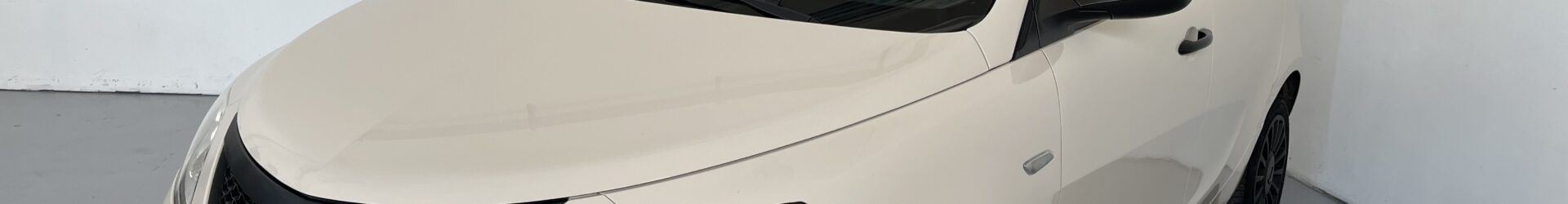 Lancia Ypsilon 1.2 GPL Elefantino Blu ecochic 69cv my19 – Ok neopatentati – Unico proprietario