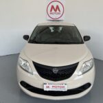 LANCIA YPSILON 1.2 GPL elefantino anno 2019 – UNICO PROPRIETARIO – OK NEOPATENTATI – 4