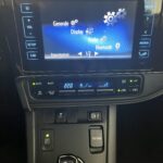 TOYOTA AURIS Touring Sports 1.8 Hybrid Lounge cvt ibrida anno 2017 – UNICO PROPRIETARIO – TAGLIANDI TOYOTA – OK NEOPATENTATI – 14 TOYOTA AURIS Touring Sports 1.8 Hybrid Lounge cvt ibrida anno 2017 – UNICO PROPRIETARIO – TAGLIANDI TOYOTA – OK NEOPATENTATI – 14