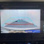 TOYOTA AURIS Touring Sports 1.8 Hybrid Lounge cvt ibrida anno 2017 – UNICO PROPRIETARIO – TAGLIANDI TOYOTA – OK NEOPATENTATI – 16 TOYOTA AURIS Touring Sports 1.8 Hybrid Lounge cvt ibrida anno 2017 – UNICO PROPRIETARIO – TAGLIANDI TOYOTA – OK NEOPATENTATI – 16