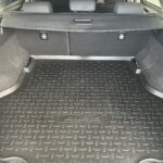 TOYOTA AURIS Touring Sports 1.8 Hybrid Lounge cvt ibrida anno 2017 – UNICO PROPRIETARIO – TAGLIANDI TOYOTA – OK NEOPATENTATI – 17 TOYOTA AURIS Touring Sports 1.8 Hybrid Lounge cvt ibrida anno 2017 – UNICO PROPRIETARIO – TAGLIANDI TOYOTA – OK NEOPATENTATI – 17
